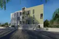 Appartement 2 chambres 96 m² Paphos, Chypre