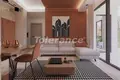 Wohnung 2 zimmer 56 m² Aksu, Türkei
