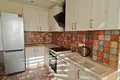 Apartamento 2 habitaciones 73 m² Odesa, Ucrania