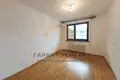 3 room apartment 62 m² Muchaviecki sielski Saviet, Belarus