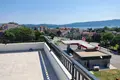 Apartamento 3 habitaciones 107 m² Susanj, Montenegro