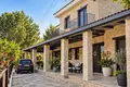 Maison 4 chambres 195 m² Omodos, Chypre