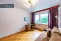 Квартира 3 комнаты 64 м² Шяуляй, Литва
