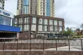 Mieszkanie 1 pokój 31 m² Odessa, Ukraina