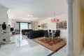 3 bedroom apartment 175 m² Arona, Spain