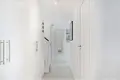 Квартира 3 спальни 125 м² Дос-Эрманас, Испания