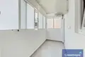 Doppelhaus 212 m² Alicante, Spanien