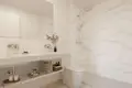 3 bedroom apartment 115 m² Benahavis, Spain