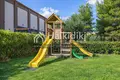 Hotel 600 m² in Metamorfosi, Greece