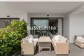 Wohnung 3 Schlafzimmer 116 m² Mijas, Spanien