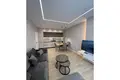 Apartamento 1 habitación 69 m² en Kashar, Albania