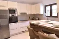 Dom 4 pokoi 300 m² Krk, Chorwacja