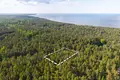 Дом 2 комнаты 35 м² Юрмала, Латвия