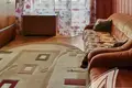 Apartamento 2 habitaciones 56 m² Kámieniets, Belarús