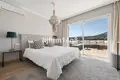 Dom 4 pokoi 473 m² San Pedro Alcantara, Hiszpania