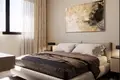 Apartamento 3 habitaciones 115 m² Limassol District, Chipre
