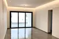 Wohnung 2 Schlafzimmer 88 m² Limassol, Zypern