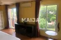 Apartamento 2 habitaciones 105 m² Rawai, Tailandia