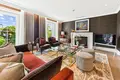 Apartamento 2 habitaciones 1 493 m² Londres, Reino Unido