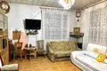 3 room house 131 m² Prylymanske, Ukraine