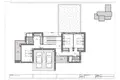 3 bedroom villa 631 m² Teulada, Spain