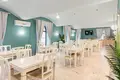 Офис 5 395 м² Москва, Россия