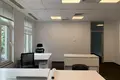 Büro 451 m² Moskau, Russland