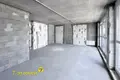 Office 54 m² in Minsk, Belarus