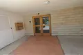2 bedroom apartment 104 m² Limassol, Cyprus