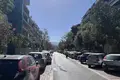 Apartment 156 m² Municipality of Nea Smyrni, Greece