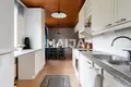 Haus 4 zimmer 108 m² Hamari, Finnland