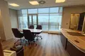 Büro 3 074 m² Moskau, Russland