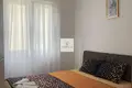 Wohnung 2 Schlafzimmer 75 m² in Becici, Montenegro