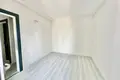 Квартира 3 комнаты 77 м² Мезитли, Турция