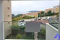 1 bedroom apartment 43 m² Boreti, Montenegro