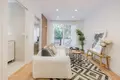 Квартира 3 спальни 93 м² Испания, Испания