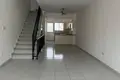 Mieszkanie 2 pokoi 95 m² Peyia, Cypr