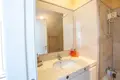 Maison 3 chambres 250 m² Mijas, Espagne