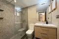 2 bedroom house 123 m² Dos Hermanas, Spain