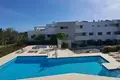Mieszkanie 3 pokoi 177 m² Casares, Hiszpania