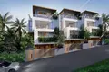 Вилла 3 спальни 582 м² Равай, Таиланд