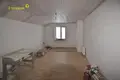 Dom wolnostojący 179 m² Luhavaslabadski sielski Saviet, Białoruś