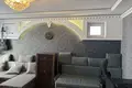 Appartement 3 chambres 70 m² Varsovie, Pologne