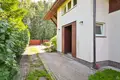 Дом 4 комнаты 155 м² Olaines pagasts, Латвия