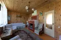 Дом 81 м² Хатежинский сельский Совет, Беларусь