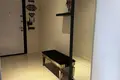 Квартира 3 комнаты 108 м² Тосмур, Турция