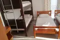Casa 9 habitaciones 234 m² Nea Skioni, Grecia