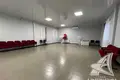 Дом 492 м² Хотиславский сельский Совет, Беларусь