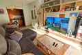 Wohnung 1 Schlafzimmer 55 m² Fuengirola, Spanien
