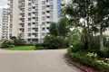 Wohnung 1 zimmer 37 m² Warschau, Polen
